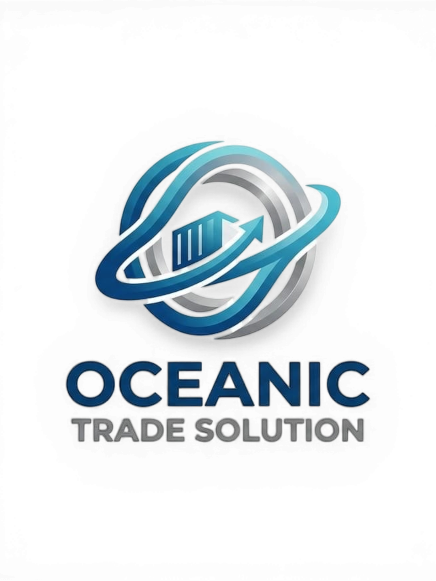 OTS logo